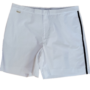 Lauren Active Ralph Lauren Shorts Size 14 EUC